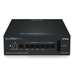 Blustream NPA100DA 85053 фото