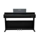 Корпусні цифрові піаніно
