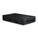 Blustream NPA100DA