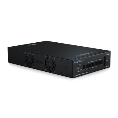 Blustream NPA100DA 85053 фото