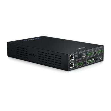 Blustream NPA100DA 85053 фото