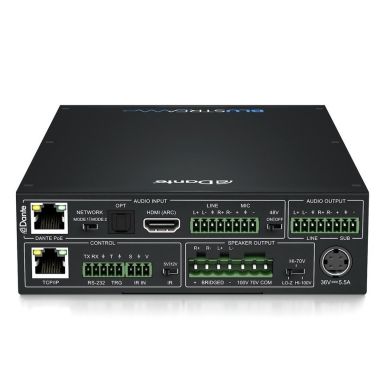 Blustream NPA100DA 85053 фото