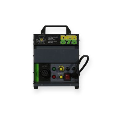 DeSisti  REMINGTON 575W  4850 фото