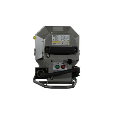 DeSisti  REMINGTON 575W  4850 фото