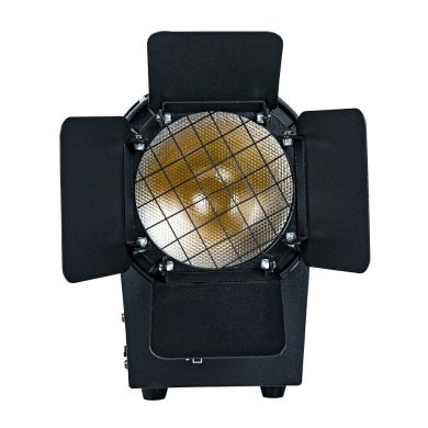 FREE COLOR MINI COB150 WW Світлодіодний прожектор 76080 фото