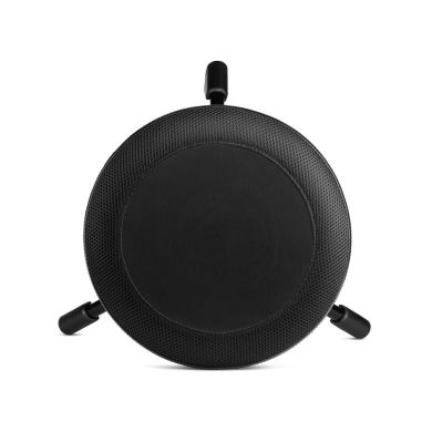Стілець для музикантів  Gravity FD SEAT 1 85809 фото