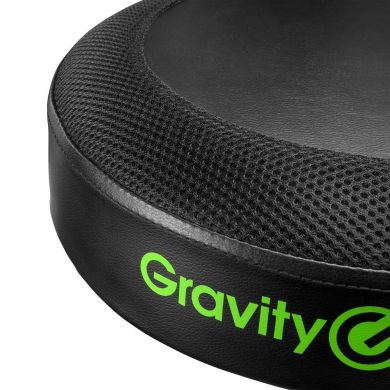 Стілець для музикантів  Gravity FD SEAT 1 85809 фото