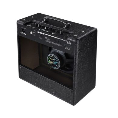 Гітарний комбопідсилювач NUX Mighty 40 MKII 88027 фото