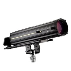 PRO LUX LED FOLLOW 600 with stand 83312 фото