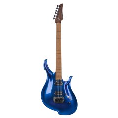 KOLOSS GT-640M 90893 фото