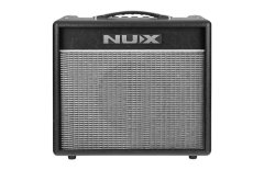 NUX Mighty 20 MKII 87274 фото