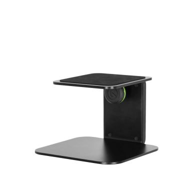 Настольная подставка для студийного монитора Gravity SP 3102 C B 85811 фото