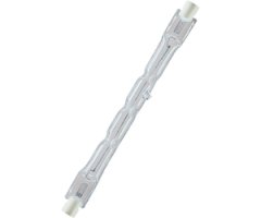 OSRAM 64740 230V 1000W R-7-s  69694 фото