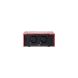 MA Lighting grandMA3 onPC DMX-key starter