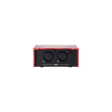 MA Lighting grandMA3 onPC DMX-key starter 90315 фото