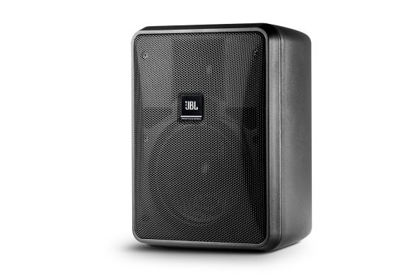 Настінна акустична система JBL Control 25-1 CONTROL 25-1 фото