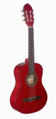STAGG N C410 M RED 86598 фото