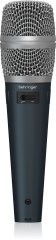 BEHRINGER SB 78A 87079 фото