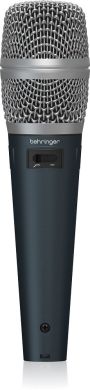 BEHRINGER SB 78A 87079 фото