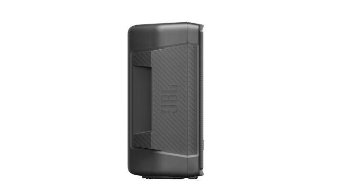 Активна акустична система JBL IRX112BT IRX112BT-EK фото