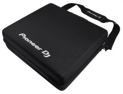 PIONEER DJC-3000 87250 фото