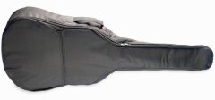 STAGG G STB-5 W 86527 фото