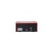 MA Lighting grandMA3 onPC DMX-key starter