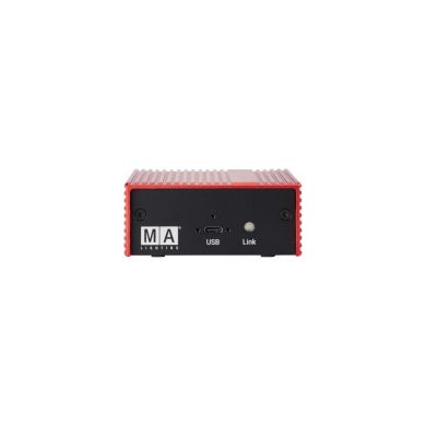 MA Lighting grandMA3 onPC DMX-key starter 90315 фото