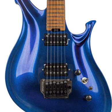 KOLOSS GT-640M 90893 фото