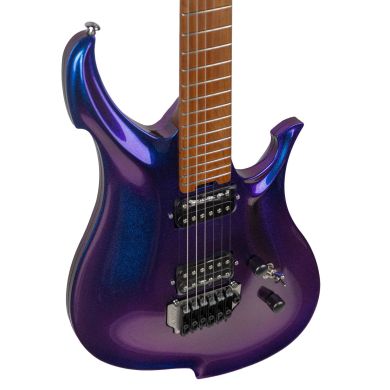 KOLOSS GT-640M 90893 фото