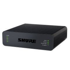 SHURE ANI4IN-BLOCK 76436 фото