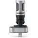 SHURE MV88/A