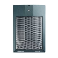 SHURE BETA 91A 77059 фото