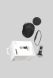 SHURE MV88/A