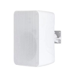 Пассивная трансляционная акустическая система 4all Audio WALL 640 IP55 W 87450 фото