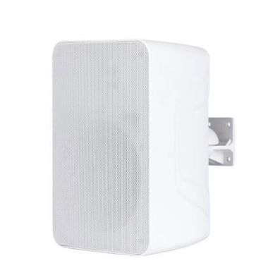 Пассивная трансляционная акустическая система 4all Audio WALL 640 IP55 W 87450 фото