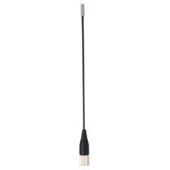 Антени для радіосистем SHURE UA710 77416 фото