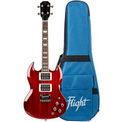 Flight Pioneer Tenor CR 88077 фото