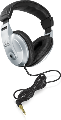 BEHRINGER PODCASTUDIO 2 USB 87738 фото