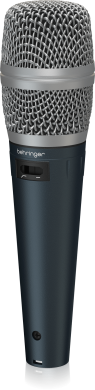 BEHRINGER SB 78A 87079 фото