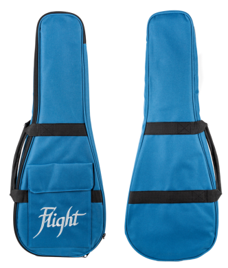 Flight Pioneer Tenor CR 88077 фото