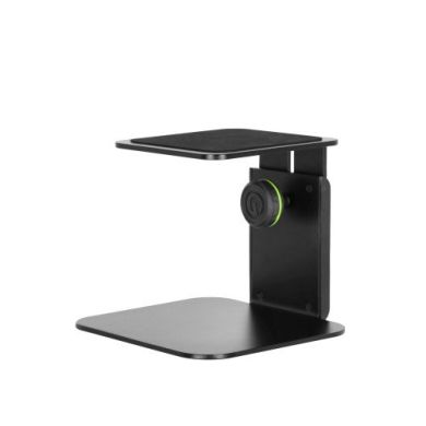 Настольная подставка для студийного монитора Gravity SP 3102 C B 85811 фото