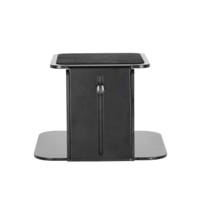 Настольная подставка для студийного монитора Gravity SP 3102 C B 85811 фото