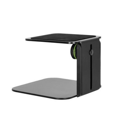 Настольная подставка для студийного монитора Gravity SP 3102 C B 85811 фото