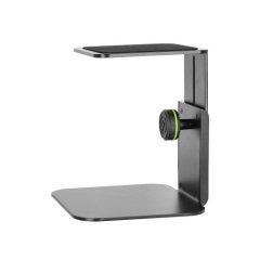 Настольная подставка для студийного монитора Gravity SP 3102 C B 85811 фото