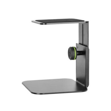 Настольная подставка для студийного монитора Gravity SP 3102 C B 85811 фото