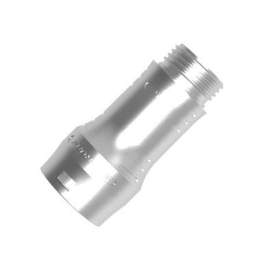 Інші роз'єми Seetronic SE8FC-05 88965 фото