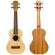 Укулеле Flight DUC525 SP/ZEB Concert