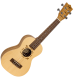 Укулеле Flight DUC525 SP/ZEB Concert