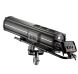 PRO LUX LED FOLLOW 600 with stand